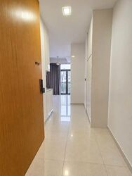 The Creek @ Bukit (D21), Condominium #621209641